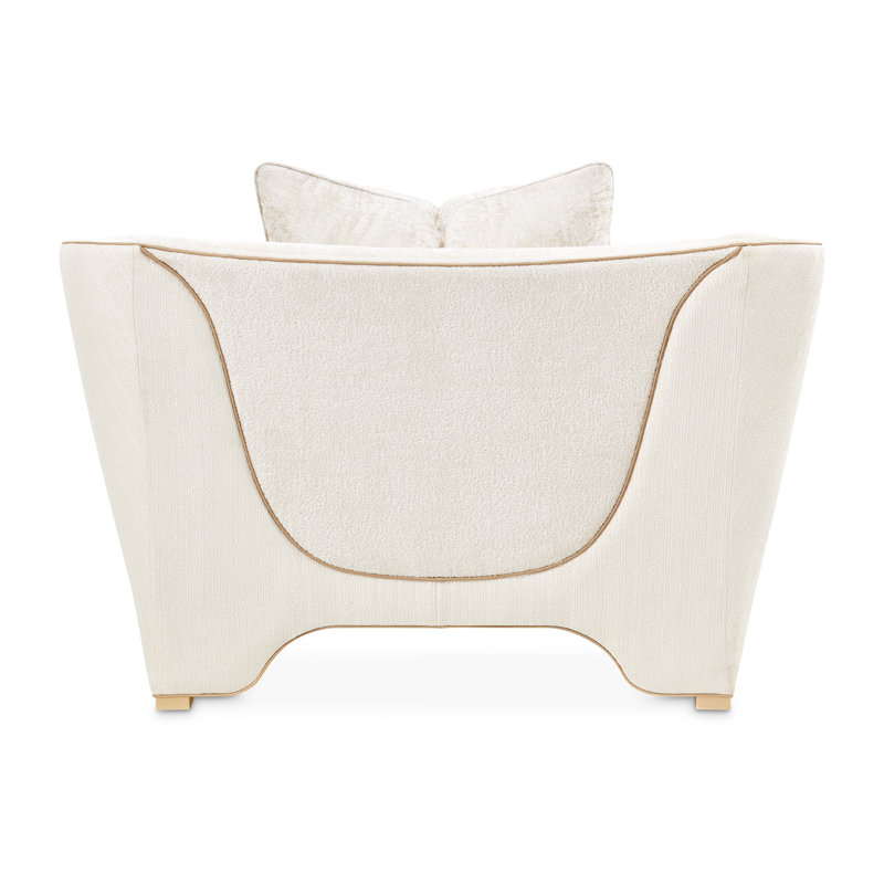La Terrazza Armchair