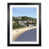 Black Wood Frame is unavailable