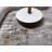 Leylany Performance Abstract Indoor Rug-308291264