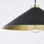 1 - Light Pendant-1373969717-1373969712-1373969706