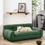 Pet pour grands chiens avec housse de support en lin gris foncé-2113936759