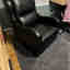 Customer photo 2 of 2