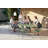 Balad 75'' Outdoor Lantern Accessory-72915077
