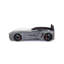 Lit voiture simple Aiden-1066072727-1066072729