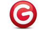 Gemmy Industries logo