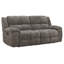 Fauteuil inclinable manuel et deux fauteuils inclinables-1659443586-1659443596