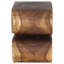 Table de bout Harison-794487917-794487890