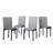 Bueschel 4 - Person Dining Set -1004728837-1056570984