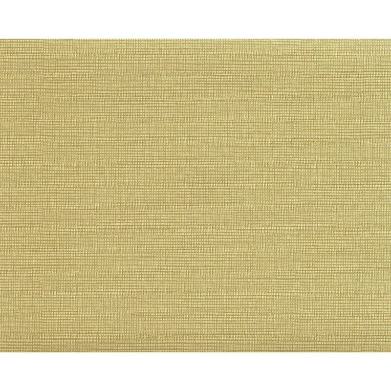 Rouleau de papier peint l 33 pi x l 21 po modern linen Sheelah, Beige