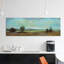 « landscape ci », reproduction sur toile-28954012-74526874