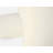 Organic Crinkled Percale Sham Set-73582133-125283063