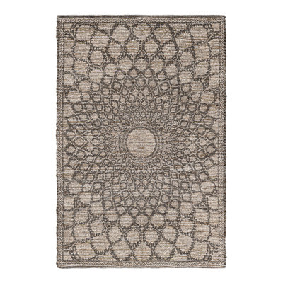 Looma Kingery Rug