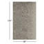 Sous-tapis ultra moelleux Wayfair Basics® 1/2 po-24101992