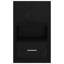 Bed Cabinet-1003783101