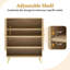 Shoe Storage