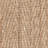 Heenan Natural Fiber Seagrass Solid Color Rug-1692968038