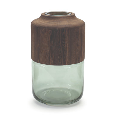 Vase de table Bradon