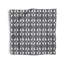 Serviette Danitra-636306588-636306577