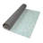 Patch Play Non-Slip Outdoor Rug-1588544254