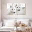 Loup blanc Brampt II-108147389