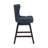 Arabele Swivel 26'' Counter Stool-115068298-93705733-93705730