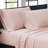 Everyday Microfiber Standard Sheet Set-1211135912-1211135906