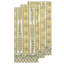 Avignon Provence Tea Towels 20" x 30"-287501919