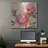 " Harmonious VI " by Lisa Audit-1819228978