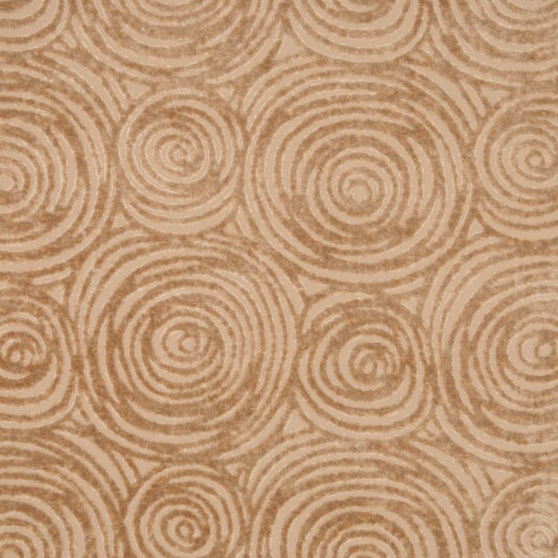 Tissu en virginie, Pana
