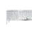 Chantant Flush Mounted Sconce-17230289