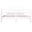 Akes Solid Wood Bed-1544175047-1544175046