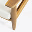 Causeuse + table basse-1591755869