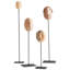 Java People Figurines & Sculptures-361246054