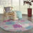 Carollee Floral Indoor Rug-46870203