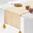 Yellow/Orche is out of stock