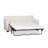 Taylor Queen Sleeper Sofa-99236260
