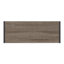 Bernabeu 102.4cm H x 62cm W Standard Bookcase-36155665