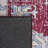 Tucson Performance Machine Washable Oriental Rug-506932004