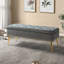 Eola Storage Bench-26463783
