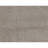 High-Quality Hand-Knotted Multi Area Rug