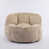 Beige / kaki