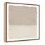 «Silent Sands I» par Natalie Carpentieri-509020542-509020512