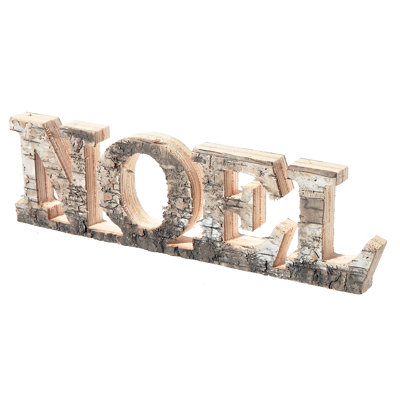 Porte-mots Oaklee