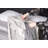 Bigso Soft Storage Bag XL | Blanket Storage Bags with Zipper-41615714
