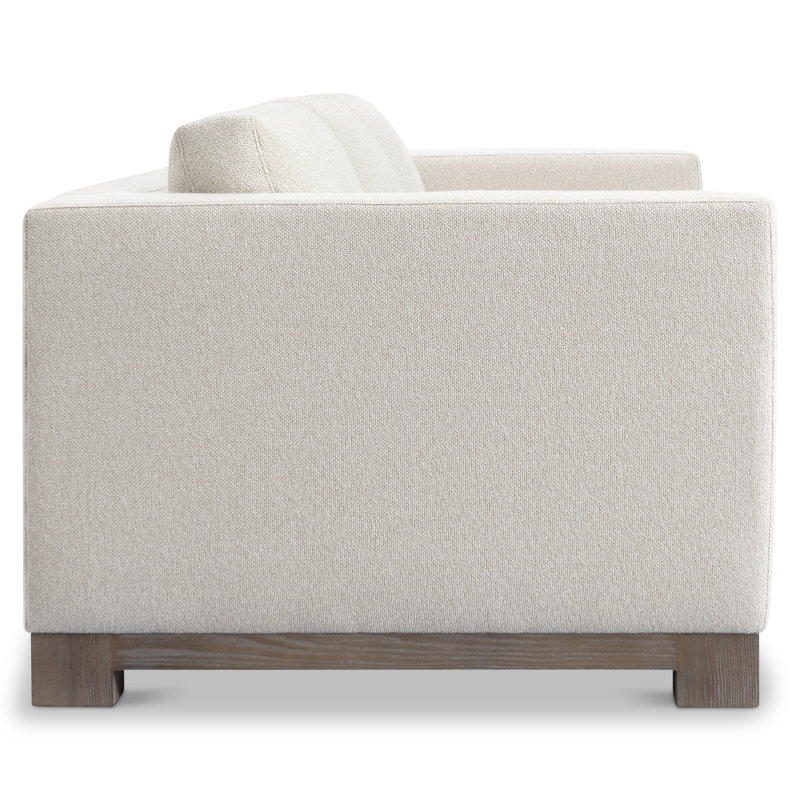 Lanai Sofa, Gray 5547-010