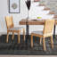 Chaise d'appoint Elaina-105930860-105930861