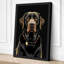 Noble Companion Modern - Wrapped Canvas-863380352-863380382