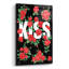 «Love Kiss I» par Regina Moore-328553966