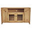 Media Console-1093224504