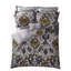 Amazon Duvet Cover-916711919